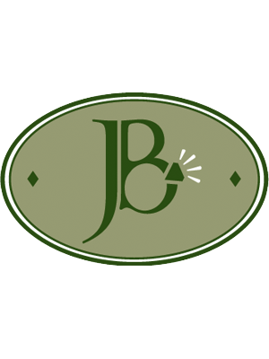 Jack repairing an antique clock